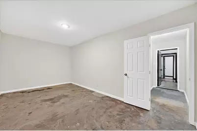 6008 McKaskle Drive, Fort Worth, TX 76119 - Photo 21
