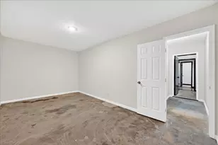 6008 McKaskle Dr, Fort Worth, TX 76119 - Photo 21