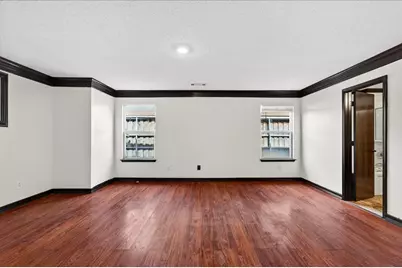 6008 McKaskle Drive, Fort Worth, TX 76119 - Photo 13