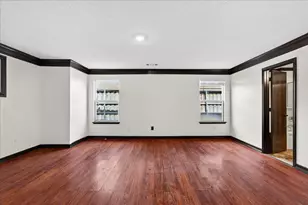 6008 McKaskle Dr, Fort Worth, TX 76119 - Photo 13