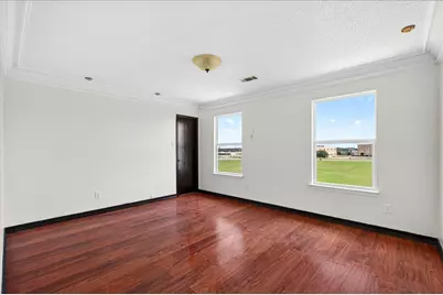 6008 McKaskle Drive, Fort Worth, TX 76119 - Photo 33