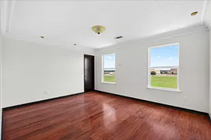 6008 McKaskle Dr, Fort Worth, TX 76119 - Photo 33