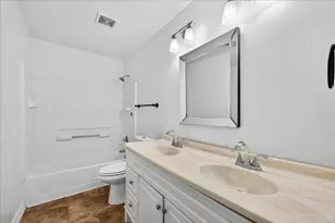 6008 McKaskle Dr, Fort Worth, TX 76119 - Photo 35