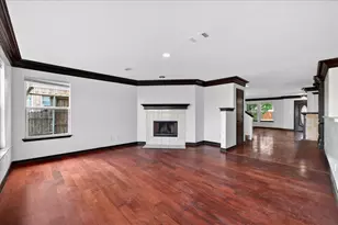 6008 McKaskle Dr, Fort Worth, TX 76119 - Photo 9