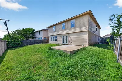 6008 McKaskle Drive, Fort Worth, TX 76119 - Photo 39