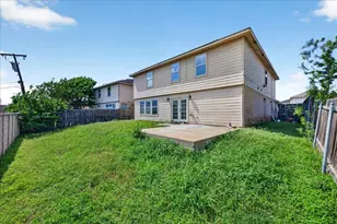 6008 McKaskle Dr, Fort Worth, TX 76119 - Photo 39