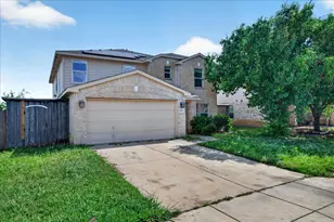 6008 McKaskle Dr, Fort Worth, TX 76119 - Photo 3