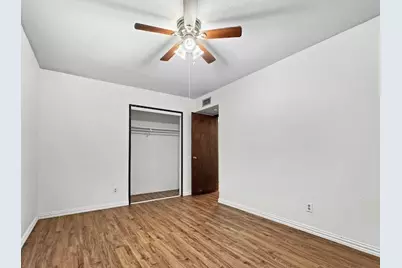 705 Priscilla, DeSoto, TX 75115 - Photo 5