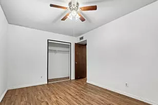 705 Priscilla, DeSoto, TX 75115 - Photo 5