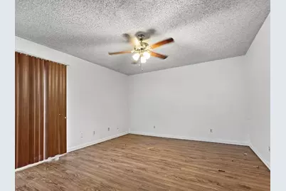 705 Priscilla, DeSoto, TX 75115 - Photo 3