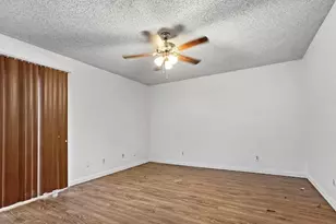705 Priscilla, DeSoto, TX 75115 - Photo 3