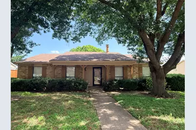 705 Priscilla, DeSoto, TX 75115 - Photo 1