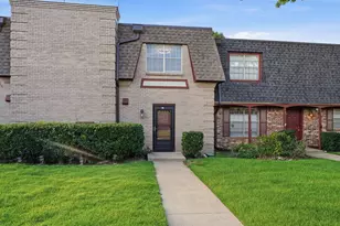 1821 E Grauwyler Rd, Irving, TX 75061 - Photo 29