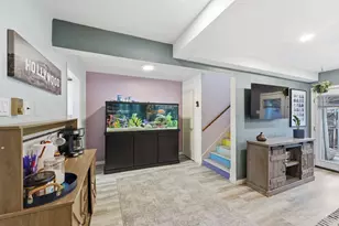 1821 E Grauwyler Rd, Irving, TX 75061 - Photo 11