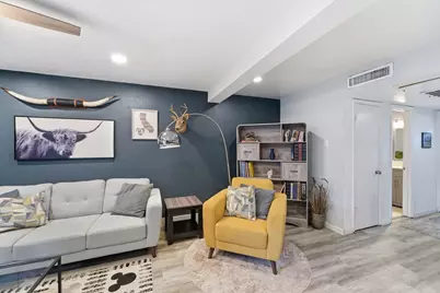 1821 E Grauwyler Road #181, Irving, TX 75061 - Photo 3