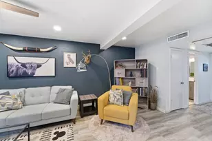 1821 E Grauwyler Rd, Irving, TX 75061 - Photo 3