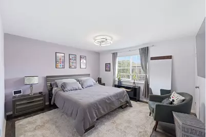 1821 E Grauwyler Road #181, Irving, TX 75061 - Photo 13