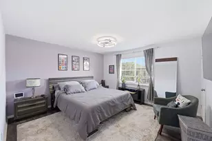 1821 E Grauwyler Rd, Irving, TX 75061 - Photo 13