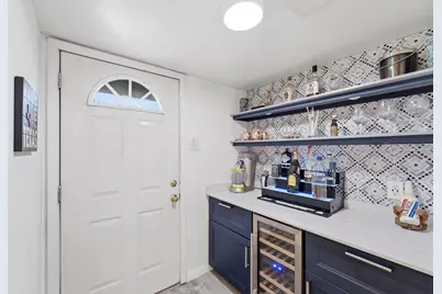 1821 E Grauwyler Road #181, Irving, TX 75061 - Photo 5