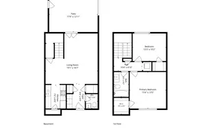 1821 E Grauwyler Rd, Irving, TX 75061 - Photo 33