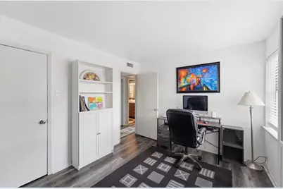 1821 E Grauwyler Road #181, Irving, TX 75061 - Photo 17