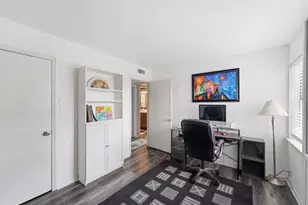 1821 E Grauwyler Rd, Irving, TX 75061 - Photo 17