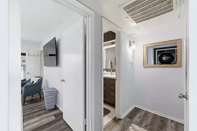 1821 E Grauwyler Road #181, Irving, TX 75061 - Photo 19