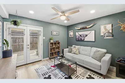 1821 E Grauwyler Road #181, Irving, TX 75061 - Photo 23