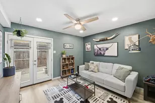 1821 E Grauwyler Rd, Irving, TX 75061 - Photo 23