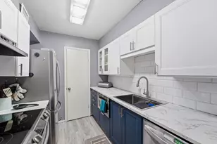 1821 E Grauwyler Rd, Irving, TX 75061 - Photo 7