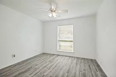 2731 Forest Grove Drive, Richardson, TX 75080 - Photo 15