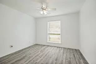 2731 Forest Grove Dr, Richardson, TX 75080 - Photo 15