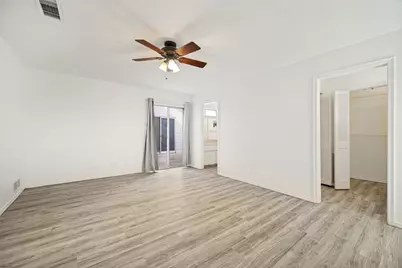 2731 Forest Grove Drive, Richardson, TX 75080 - Photo 11
