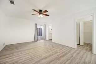 2731 Forest Grove Dr, Richardson, TX 75080 - Photo 11