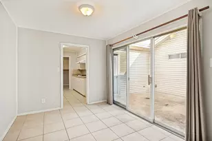 2731 Forest Grove Dr, Richardson, TX 75080 - Photo 7