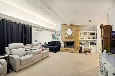 2731 Forest Grove Drive, Richardson, TX 75080 - Photo 23