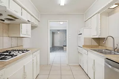 2731 Forest Grove Drive, Richardson, TX 75080 - Photo 3