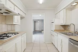 2731 Forest Grove Dr, Richardson, TX 75080 - Photo 3