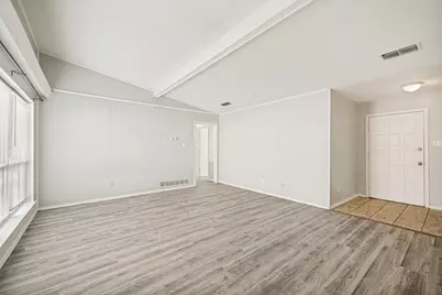 2731 Forest Grove Drive, Richardson, TX 75080 - Photo 5