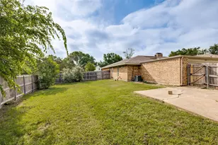 2731 Forest Grove Dr, Richardson, TX 75080 - Photo 17