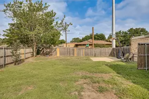 2731 Forest Grove Dr, Richardson, TX 75080 - Photo 25