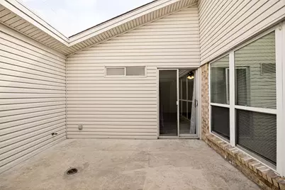 2731 Forest Grove Drive, Richardson, TX 75080 - Photo 9
