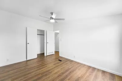 3616 County Road 607, Alvarado, TX 76009 - Photo 21