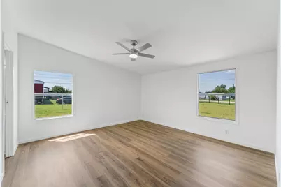 3616 County Road 607, Alvarado, TX 76009 - Photo 13