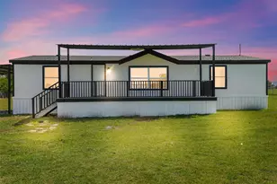 3616 County Rd 607, Alvarado, TX 76009 - Photo 1