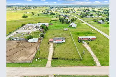 3616 County Road 607, Alvarado, TX 76009 - Photo 3