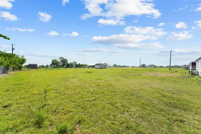 3616 County Road 607, Alvarado, TX 76009 - Photo 25