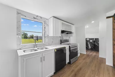 3616 County Road 607, Alvarado, TX 76009 - Photo 9