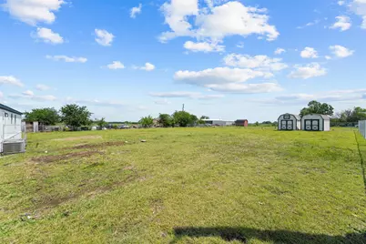 3616 County Road 607, Alvarado, TX 76009 - Photo 29