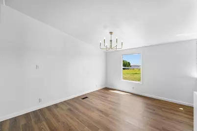 3616 County Road 607, Alvarado, TX 76009 - Photo 11